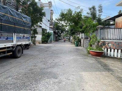 Bán nhà đường số 1 gò xoài -hẻm xe hơi thông 60m2,2 tầng 3 tỷ 0