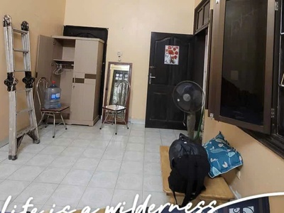 Chính chủ cần pass phòng gấp  36 lê thanh nghị- phường bạch mai, quận hai bà trưng- hà nội 0