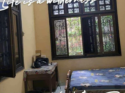 Chính chủ cần pass phòng gấp  36 lê thanh nghị- phường bạch mai, quận hai bà trưng- hà nội 1