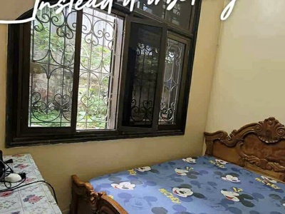 Chính chủ cần pass phòng gấp  36 lê thanh nghị- phường bạch mai, quận hai bà trưng- hà nội 2
