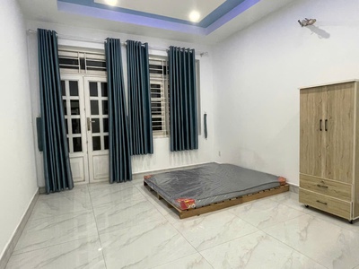Phòng trọ thoáng mát , giờ giấc tự do , cực gần các trường đại học 1