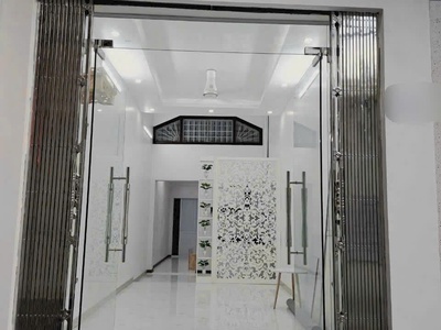 Cho thuê nhà riêng full đồ , ô tô 4 chỗ vào tận cửa , gia đình ở ok tại Trần Khánh Dư , Ngô Quyền 0