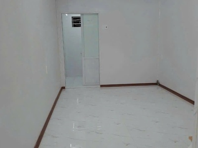 Cho thuê nhà riêng full đồ , ô tô 4 chỗ vào tận cửa , gia đình ở ok tại Trần Khánh Dư , Ngô Quyền 2