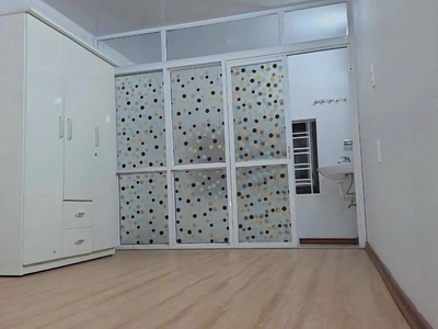 Cho thuê nhà riêng full đồ , ô tô 4 chỗ vào tận cửa , gia đình ở ok tại Trần Khánh Dư , Ngô Quyền 4