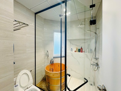 Biệt thự khang điền,lô góc đẹp mê li,đẳng cấp thượng lưu,tiện ích full 3