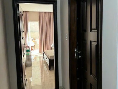 Bán nhanh, nhà hxh hồ biểu chánh, khu cán bộ - nghệ sĩ ở, dân trí cao, chỉ 12.5 tỉ 3