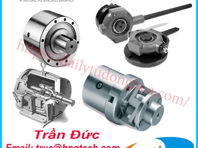 Phanh điện từ Formsprag   Nhà cung cấp Formsprag Clutch hàng đầu Việt Nam 0