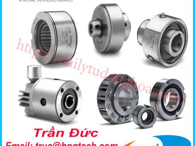 Bộ ly hợp Formsprag   Nhà cung cấp Formsprag Clutch chính hãng 0