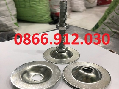 Công dụng của bịt đầu sắt hộp 20x40mm
