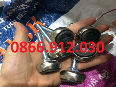 Công dụng của bịt đầu sắt hộp 20x40mm 1