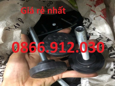 Công dụng của bịt đầu sắt hộp 20x40mm 4
