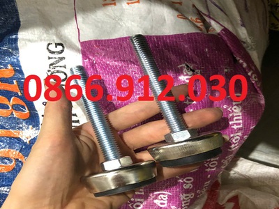 Công dụng của bịt đầu sắt hộp 20x40mm 5
