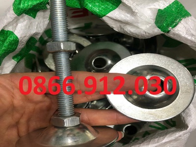 Công dụng của bịt đầu sắt hộp 20x40mm 7