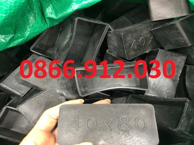 Công dụng của bịt đầu sắt hộp 20x40mm 9