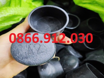 Công dụng của bịt đầu sắt hộp 20x40mm 11