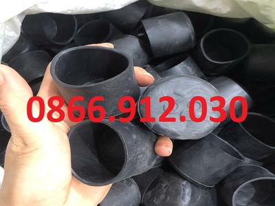 Công dụng của bịt đầu sắt hộp 20x40mm 12