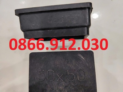 Công dụng của bịt đầu sắt hộp 20x40mm 13