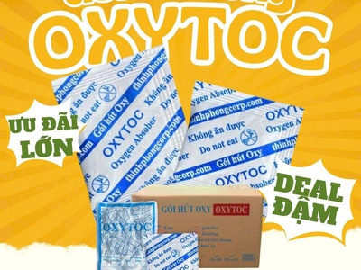Oxytoc Giải pháp tối ưu trong bảo quản bánh trung thu 4