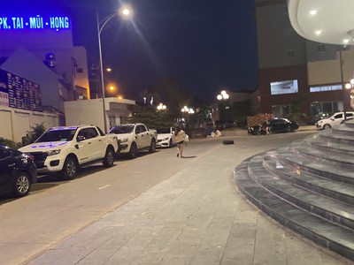 Bán căn hộ GÓC 2 phòng ngủ trung tâm Thành phố Biên Hoà 4