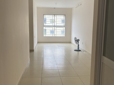 Bán căn hộ GÓC 2 phòng ngủ trung tâm Thành phố Biên Hoà 0