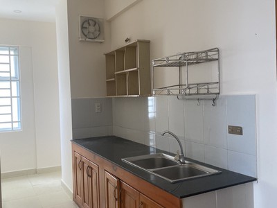 Bán căn hộ GÓC 2 phòng ngủ trung tâm Thành phố Biên Hoà 2