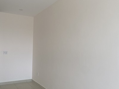 Bán căn hộ GÓC 2 phòng ngủ trung tâm Thành phố Biên Hoà 3