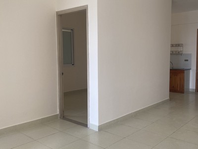 Bán căn hộ GÓC 2 phòng ngủ trung tâm Thành phố Biên Hoà 1