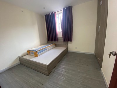 Cho thuê căn hộ 2PN tại chung cư Thanh Bình Plaza Plaza 3