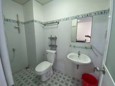 Cho thuê căn hộ 2PN tại chung cư Thanh Bình Plaza Plaza 4
