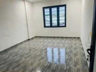 Bà chị lắm tiền cần chuyển nhà gửi bán căn nhà 3 tầng Đồng Hoà , Kiến An 1