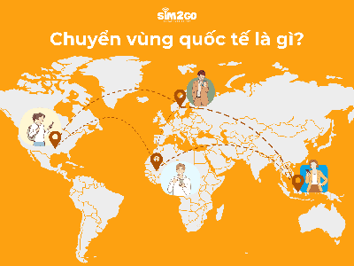 Những thông tin cần biết khi du lịch Trung Quốc 0