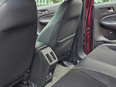 Chính chủ bán xe Honda cty RS - 2021 0