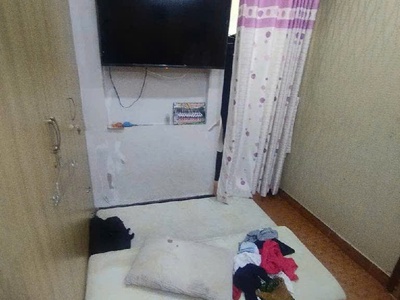Bán nhà gần CV Gia Định - Bùi Văn Thêm P9 Phú Nhuận 4 tầng 32m2 nhỉnh 5 tỷ 2