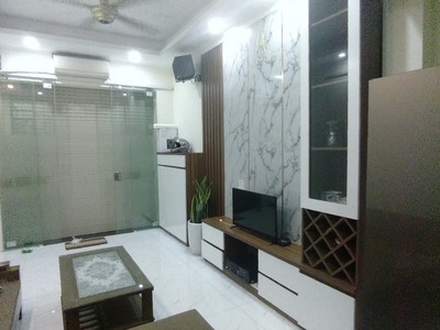 Cho thuê nhà riêng, nhà mặt đường 2