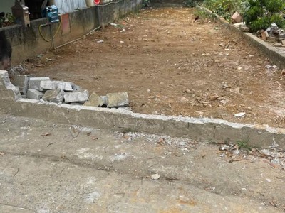 Đất nền, lô vuông vắn. Ngõ thông luôn đường lớn. Miêu Nha, Xuân Phương, Nam Từ Liêm. 1