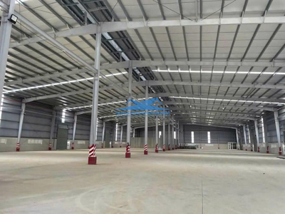 Https://khoxuongmiennam.net/ Cho thuê Kho Xưởng 12.000m2 KCN Bến Lức, Long An. 0