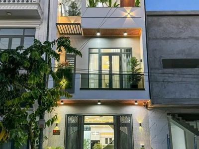 Vị trí mềm - giá vàng - dễ khai thác 4