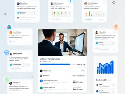 Cách chia sẻ livestream tăng tương tác đúng tệp trẻ con cũng làm được 0