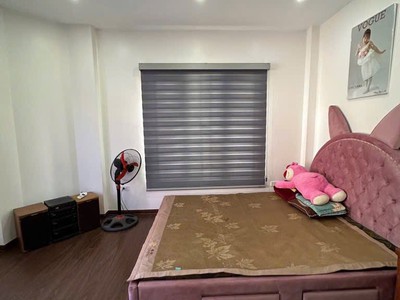 Ô tô, Kinh doanh, Văn phòng  Lô góc, 5 tầng   Đối diện KĐT Đô Nghĩa, Hà Đông. Gía 8,3 tỷ 4
