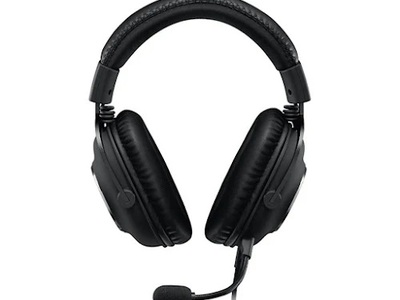 Tai nghe On-ear Logitech H150 0