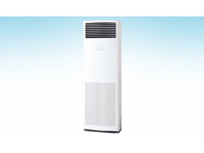 Giải mã sức hút của máy lạnh tủ đứng Daikin: Mạnh mẽ, bền bỉ, dễ lắp đặt 0