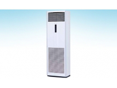 Giải mã sức hút của máy lạnh tủ đứng Daikin: Mạnh mẽ, bền bỉ, dễ lắp đặt 1