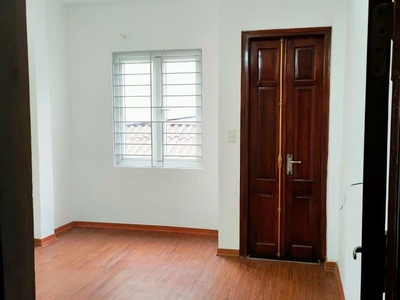 Bán nhà ngõ 180 Nguyễn Lương Bằng, 35m2 x 4 tầng, ô tô tránh, 10 tỷ 3