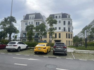 Bán nhà trục đường Sông Mã 60m Trung tâm hành chính Thanh Hoá 0