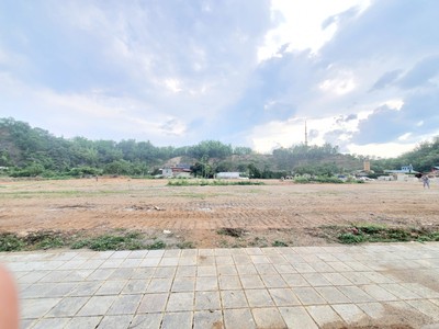 Đất nền dự án khu đô thị Him Lam TP Điện Biên Phủ 1