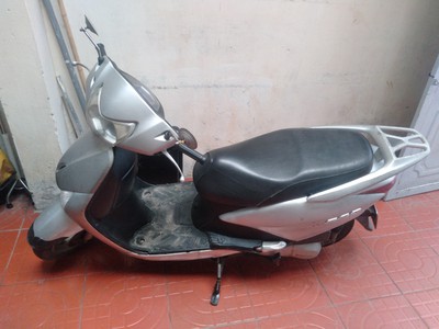 Bán xe Honda Lead 110 3