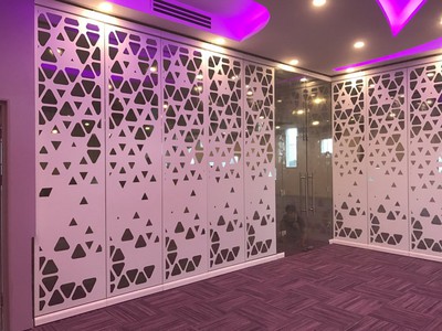 Dịch vụ kế toán   thuế tp.hcm sau sáp nhập  trọn gói   tận tâm   giá cạnh tranh Var:TinhQuan 4