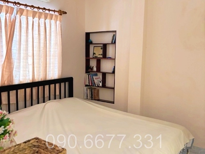 ‼ khu vip phú nhuận - thông lê văn sỹ - 3 bước lên xe hơi - 76m2 nở hậu chỉ 8.x tỷ 3