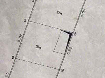 Mặt Phố Trúc Bạch Ba Đình, 126m2 MT6.6m 5T 67.5 tỷ 0