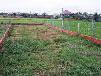 Bán 139m2 đất chính chủ, full thổ cư tại xã mỹ hạnh bắc, huyện đức hòa, long an 0